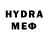 МДМА crystal nadir nodikooo