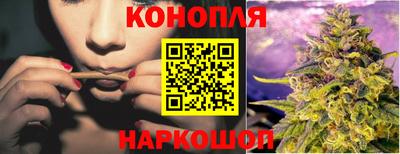 MDMA Premium VHQ Апрелевка